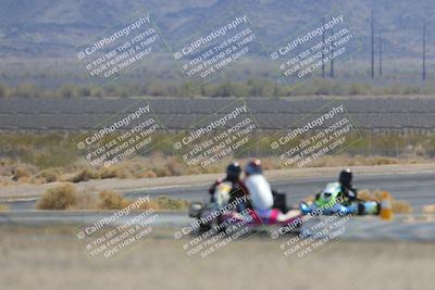 media/Mar-29-2025-Pro Autosports (Sat) [[89b1c017ad]]/6-Purple Group/Qualifying Session/